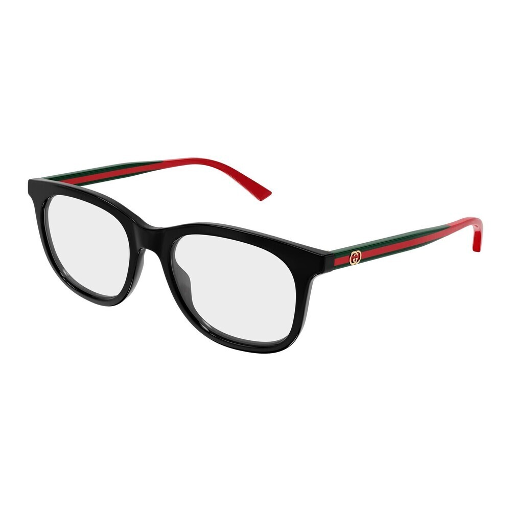 NWT Gucci GG1990o-001 Eyeglasses